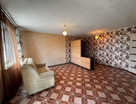 1-к. квартира, 32,5&nbsp;м²
