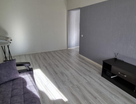 1-к. квартира, 32,1 м²