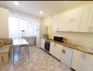 1-к. квартира, 35,6 м²
