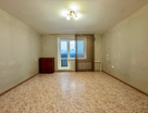 1-к. квартира, 40,5&nbsp;м²