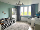 3-к. квартира, 86,6&nbsp;м²