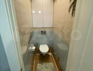 3-к. квартира, 65&nbsp;м²
