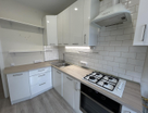 1-к. квартира, 34,9&nbsp;м²