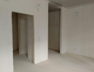 1-к. квартира, 31,2&nbsp;м²