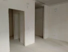 1-к. квартира, 31,2&nbsp;м²