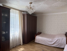 1-к. квартира, 31,1&nbsp;м²