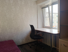 2-к. квартира, 41,7&nbsp;м²