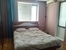 3-к. квартира, 69,2&nbsp;м²