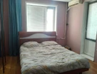 3-к. квартира, 69,2&nbsp;м²