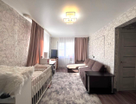 1-к. квартира, 30,8&nbsp;м²