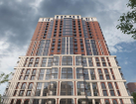 2-к. квартира, 35&nbsp;м²