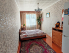2-к. квартира, 43,3&nbsp;м²