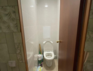 2-к. квартира, 41,5&nbsp;м²