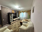 2-к. квартира, 58,4&nbsp;м²