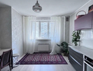 2-к. квартира, 79,6&nbsp;м²