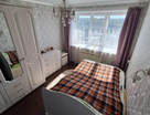 4-к. квартира, 85,5&nbsp;м²