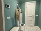 1-к. квартира, 41&nbsp;м²