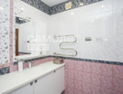 2-к. квартира, 83,5&nbsp;м²