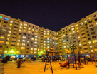 2-к. квартира, 50,2&nbsp;м²