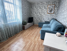 3-к. квартира, 64,8&nbsp;м²