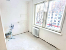 2-к. квартира, 42,1&nbsp;м²