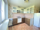 1-к. квартира, 33,6&nbsp;м²
