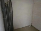 1-к. квартира, 35&nbsp;м²
