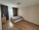 1-к. квартира, 40 м²