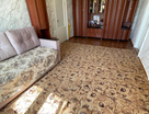 2-к. квартира, 45&nbsp;м²