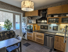 3-к. квартира, 73&nbsp;м²