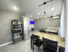 3-к. квартира, 57,7&nbsp;м²