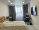 1-к. квартира, 41 м²