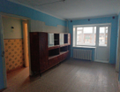 2-к. квартира, 44,4&nbsp;м²