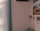 Студия, 16&nbsp;м²