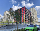 3-к. квартира, 81,4&nbsp;м²