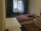 2-к. квартира, 45&nbsp;м²