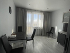2-к. квартира, 41,5&nbsp;м²