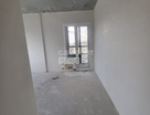 3-к. квартира, 86,4&nbsp;м²