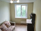 3-к. квартира, 58&nbsp;м²