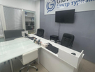 Офис, 23&nbsp;м²