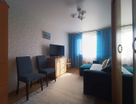 2-к. квартира, 46,2 м²
