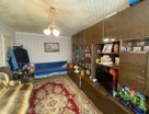 1-к. квартира, 33,9&nbsp;м²