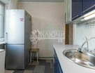 2-к. квартира, 47,2&nbsp;м²