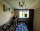 3-к. квартира, 58,8&nbsp;м²