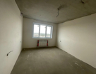 1-к. квартира, 55,1&nbsp;м²