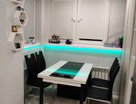 1-к. квартира, 29,7&nbsp;м²