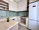 1-к. квартира, 36&nbsp;м²
