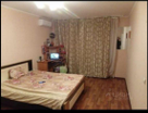 1-к. квартира, 40&nbsp;м²