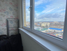 1-к. квартира, 42&nbsp;м²
