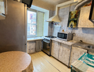2-к. квартира, 43,8 м²